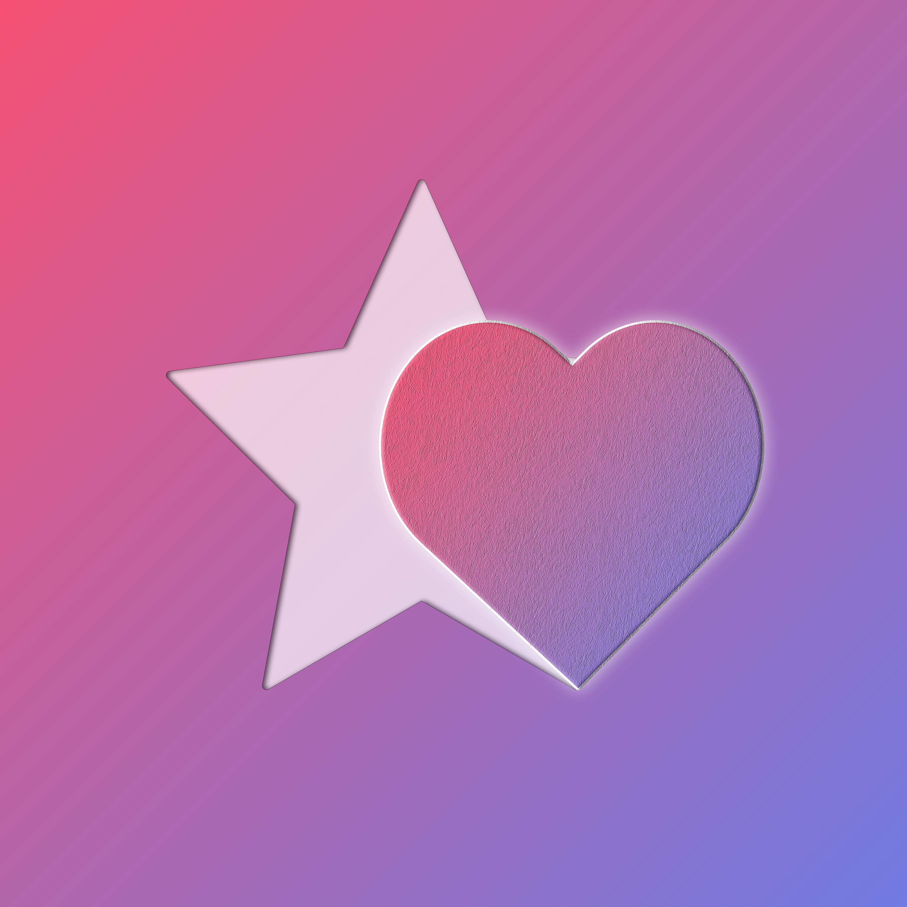 ShowMate秀友APP图标 - 演出找搭子交友软件Logo